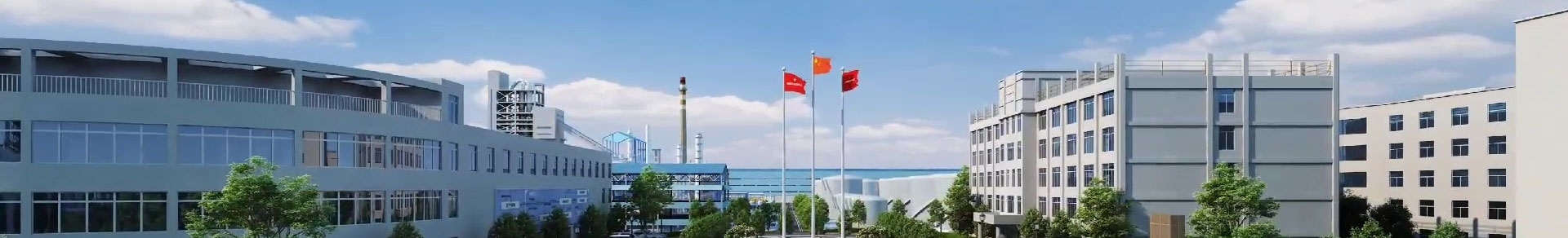 企业焦点价值观 神木富油能源科技有限公司