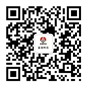 以赛促练强手艺 筑牢防地保平安 -  神木富油能源科技有限公司
