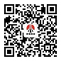 以赛促练强手艺 筑牢防地保平安 -  神木富油能源科技有限公司