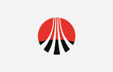  神木富油能源科技有限公司
